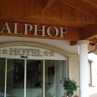 Alphof (Alpbach)