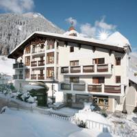 Alpina (Ischgl)