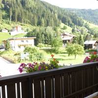 Annelies Neustift Im Stubaital