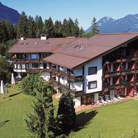 Arkadenhof