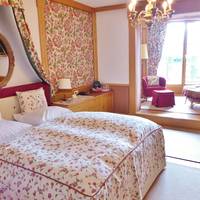 Astoria Relax & Spa