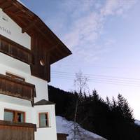 Bella Vista (Ischgl)