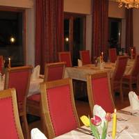 Jagdhof Spa Hotel