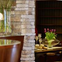 Brigitte Hotel