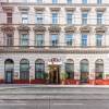 Cordial Theaterhotel