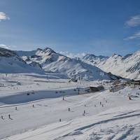 Dorfschmiede Hotel Garni