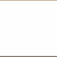 Garni Edelweiss Serfaus 3*S