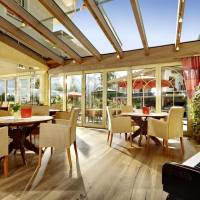 Familienhotel Seetal Kaltenbach
