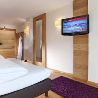 Fliana (Ischgl)