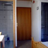 Gaestehaus Dornauer (Hippach)