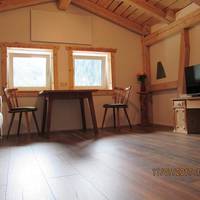 Gastehaus Fauner