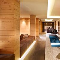Gastehaus Huber Apt
