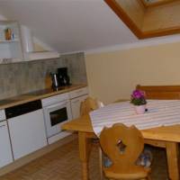 Haus Elfriede