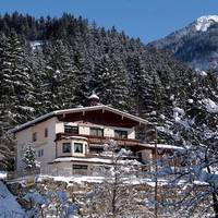 Haus Fernblick