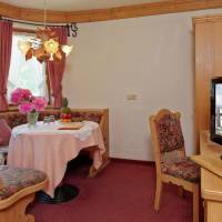 Hotel Landenhof