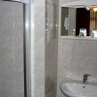 Hotel & Pension Arpi