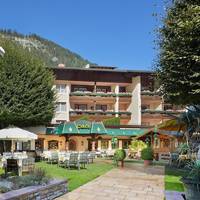 Alpenhof Kristall
