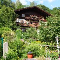 Landhaus Antonia C2