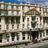 Parkhotel Schoenbrunn