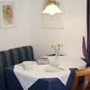 Pension Alla Lenz