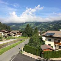 Pension Rosenhof