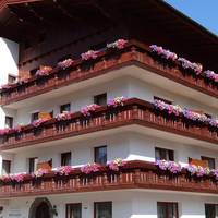 Scheulinghof Pension