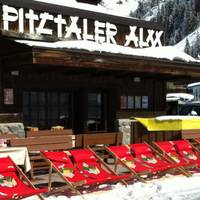 Piz