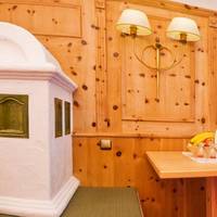 Schonruh WellnessHotel