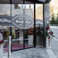 Solaria