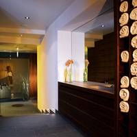 Hotel Solstein