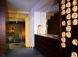 Hotel Solstein