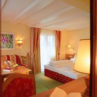 Sporthotel Igls