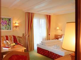 Sporthotel Igls