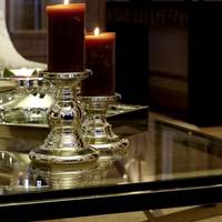 Sporthotel Lorunser