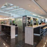 Trendhotel Congress