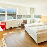 Trendhotel Congress