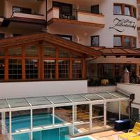 ZillertalerHof Hotel
