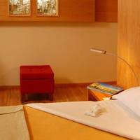 Design Suites