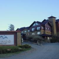 Imago Hotel & Spa