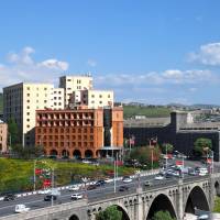 Metropol