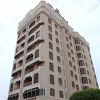 Windsor Tower Hotel Bahrain