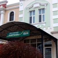 Akroza
