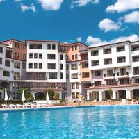 Harmony Hills Rogachevo