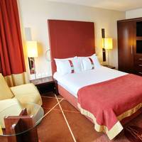 Holiday Inn Sofia