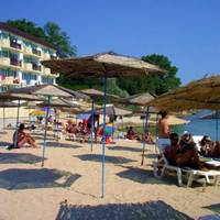 Holland Village