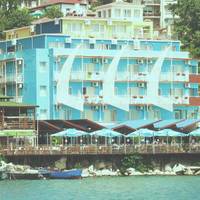 Lotos Balchik
