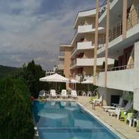 Marina Residence