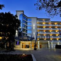 Sun Hotel
