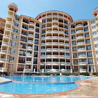 Andalusia&Atrium Beach