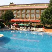 Briz 2 Hotel